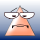 Avatar for VIGWINDOWS