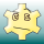 Avatar for VIGWINDOWS