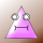 Avatar for VIGWINDOWS