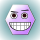 Avatar for VIGWINDOWS