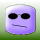 Avatar for VIGWINDOWS