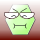 Avatar for VIGWINDOWS