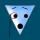 Avatar for VIGWINDOWS