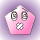 Avatar for VIGWINDOWS