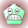 Avatar for VIGWINDOWS