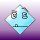 Avatar for VIGWINDOWS