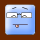 Avatar for VIGWINDOWS