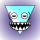 Avatar for VIGWINDOWS