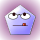 Avatar for VIGWINDOWS