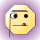 Avatar for VIGWINDOWS