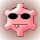 Avatar for VIGWINDOWS