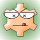 Avatar for VIGWINDOWS