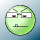 Avatar for VIGWINDOWS