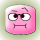Avatar for VIGWINDOWS