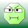 Avatar for VIGWINDOWS