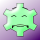 Avatar for VIGWINDOWS