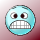 Avatar for VIGWINDOWS