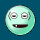 Avatar for VIGWINDOWS