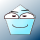 Avatar for VIGWINDOWS