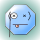 Avatar for VIGWINDOWS