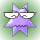 Avatar for VIGWINDOWS