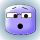 Avatar for VIGWINDOWS