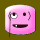 Avatar for VIGWINDOWS