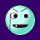 Avatar for VIGWINDOWS