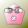Avatar for VIGWINDOWS