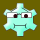 Avatar for VIGWINDOWS