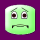 Avatar for VIGWINDOWS