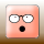 Avatar for VIGWINDOWS