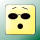 Avatar for VIGWINDOWS