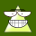 Avatar for VIGWINDOWS