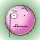 Avatar for VIGWINDOWS