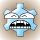 Avatar for VIGWINDOWS