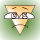 Avatar for VIGWINDOWS