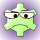 Avatar for VIGWINDOWS