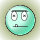 Avatar for VIGWINDOWS