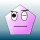 Avatar for VIGWINDOWS