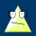 Avatar for VIGWINDOWS