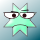 Avatar for VIGWINDOWS