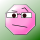 Avatar for VIGWINDOWS