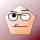 Avatar for VIGWINDOWS