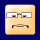 Avatar for VIGWINDOWS