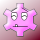 Avatar for VIGWINDOWS