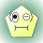 Avatar for VIGWINDOWS