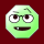 Avatar for VIGWINDOWS