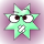 Avatar for VIGWINDOWS