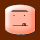 Avatar for VIGWINDOWS